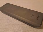 Bosch powerpack 400., Fietsen en Brommers, Fietsaccessoires | Fietsaccu's, Verzenden