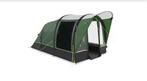 3persoons tent, Caravans en Kamperen, Tenten, Ophalen of Verzenden, Zo goed als nieuw, Tot en met 2