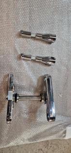 Suzuki intruder VS1400  onderdelen, Ophalen of Verzenden, Nieuw