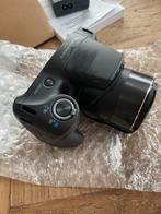 Canon PowerShot SX430 IS, Zo goed als nieuw, Canon, 8 keer of meer