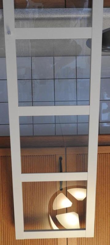 Billy kast deur Ikea - afbeelding 5