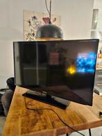 Samsung UE40EH5300 - 40 inch Smart TV, Audio, Tv en Foto, Televisies, Ophalen, 50 Hz, 80 tot 100 cm, Samsung