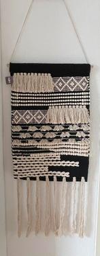 wandkleed 45 cm x 100 cm NIEUW, Huis en Inrichting, Woonaccessoires | Wanddecoraties, Ophalen of Verzenden, Nieuw