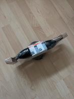 Nieuwe Osram Wandlamp, Ophalen, Nieuw, Metaal, Minder dan 100 cm