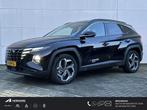 Hyundai Tucson 1.6 T-GDI PHEV Premium 4WD / Krell / Navigati, Auto's, Hyundai, Te koop, 265 pk, 750 kg, Vermoeidheidsdetectie