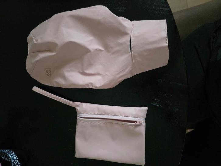Hondenspullen te koop, ideaal voor puppy of kleine hond, Dieren en Toebehoren, Honden-accessoires, Zo goed als nieuw, Ophalen