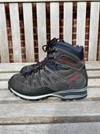 Meindl Antelao GTX Comfort Fit Bergschoen 44, Ophalen of Verzenden, Zo goed als nieuw, Schoenen