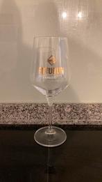 Futurum Glas, Ophalen of Verzenden, Nieuw, Glas of Glazen, Overige merken