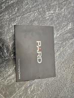 Pard Thermische Camera - Perfect voor observatie!, Overige technologieën, Pard, Nieuw, Ophalen of Verzenden