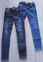 Spijkerbroeken maat 164, Broek, LTB, Jongen of Meisje, Ophalen of Verzenden