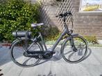 Ebike Giant Entour E+1 LDS, Fietsen en Brommers, Fietsen | Heren | Herenfietsen, Gebruikt, Giant, Ophalen