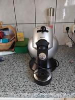 Krups dolce gusto, Ophalen of Verzenden, Zo goed als nieuw