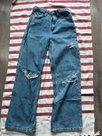 Jeans broeken maat 164 (Zara, H&M), Zara, H&M, Meisje, Ophalen of Verzenden, Broek
