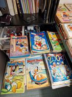 Donald Duck boekjes 1972- 2013, Boeken, Meerdere comics, Gelezen, Ophalen, Europa