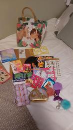 Penny Goodiebag - Paardenliefhebber!, Ophalen of Verzenden, Nieuw