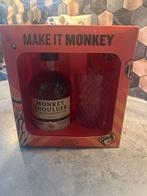 Monkey shoulder nieuw, Ophalen of Verzenden, Nieuw