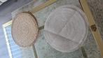 Placemats, Huis en Inrichting, Ophalen of Verzenden, Zo goed als nieuw, Bord