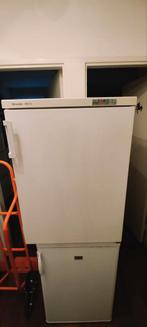 Miele Tafelmodel Vriezer, Witgoed en Apparatuur, Gebruikt, Met aparte vriezer, Ophalen of Verzenden, 45 tot 60 cm