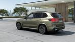 BMW X5 xDrive50e High Executive M Sport Automaat / Panoramad, Automaat, Stoelverwarming, 2395 kg, Leder