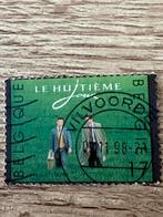 110. België 1998, Ophalen of Verzenden