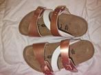 Meisjes Birkenstock slippers, Nieuw, Overige typen, Meisje, Birkenstock