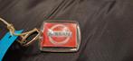 Nissan sleutelhanger (21425), ., Ophalen of Verzenden, Zo goed als nieuw, .