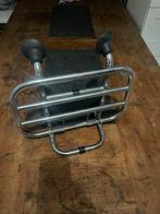 Vespa sprint beugel, Fietsen en Brommers, Scooters | Vespa, Ophalen of Verzenden, Zo goed als nieuw, Benzine