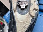 Sidi Racefiets Schoenen Maat 43, Ophalen of Verzenden, Gebruikt, Kleding