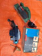 Schaafmachines Bosch & Ferm - Goede Staat, Ophalen, Gebruikt, Elektrisch