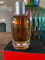 Le labo Tabac 28 100 ml, Ophalen of Verzenden, Zo goed als nieuw