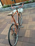 Mooie unieke union fiets, Ophalen
