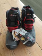 Sixton Peak - Nieuw maat 40, Ophalen of Verzenden, Nieuw