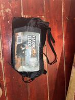 Nieuwe Zitzakken - 2x Zwart, 1x Blauw, Huis en Inrichting, Zitzakken, Ophalen of Verzenden, Nieuw