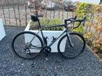 Racefiets scott addict 10 disc (2020-7), Fietsen en Brommers, Fietsen | Heren | Sportfietsen en Toerfietsen, Overige merken, Meer dan 20 versnellingen