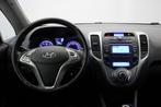 Hyundai IX20 1.4I i-Motion - Airco, Trekhaak, Voorwielaandrijving, Euro 5, Gebruikt, Huisgarantie