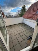 Kamer te huur rotterdam, Huizen en Kamers, Rotterdam