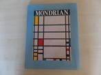 Mondrian, Ophalen of Verzenden, Nieuw, Schilder- en Tekenkunst