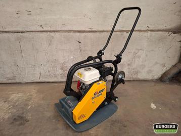 Giant GP2155G Trilplaat NIEUW BE9001 beschikbaar voor biedingen