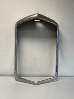 Oude Bentley Grille decoratie, Ophalen, Gebruikt, Voor, .