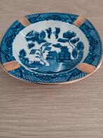 Vintage asbak Braun, Verzamelen, Ophalen of Verzenden, Zo goed als nieuw, Asbak