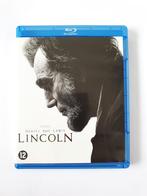 Lincoln, Ophalen of Verzenden, Zo goed als nieuw