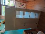 Ikea Smastad, Huis en Inrichting, Ophalen, Eenpersoons, 160 tot 180 cm, 200 cm