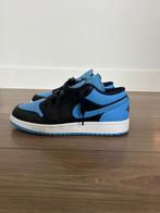 Sneakers Air Jordan maat 39., Kleding | Heren, Schoenen, Blauw, Ophalen of Verzenden, Sneakers of Gympen, Zo goed als nieuw