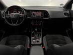 SEAT Ateca 1.4 EcoTSI FR Business Intense Clima, Camera, Nav, 65 €/maand, Stof, Gebruikt, 4 cilinders