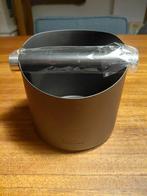 Barista Essentials Afklopbak, Ophalen of Verzenden