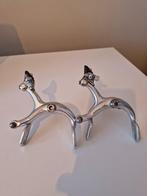 Shimano Golden Arrow Remmen, Ophalen of Verzenden, Gebruikt