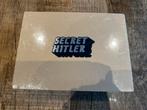Spel Secret Hitler (in het engels), Hobby en Vrije tijd, Ophalen of Verzenden, Nieuw