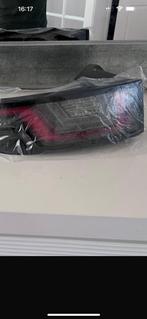 Achterlicht Range Rover Evoque, Auto-onderdelen, Ophalen of Verzenden, Nieuw, Land Rover