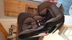 Hema autostoel 0-18 kg, 9 t/m 18 kg, Ophalen, Overige merken, Gebruikt