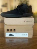 Vivobarefoot Primus Lite II R L - Maat 40 Zwart, Kleding | Dames, Schoenen, Ophalen of Verzenden, Nieuw, Zwart, Sneakers of Gympen